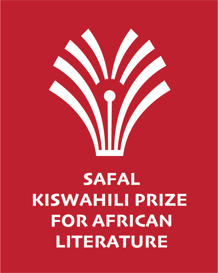 Safal Kiswahili Prize
